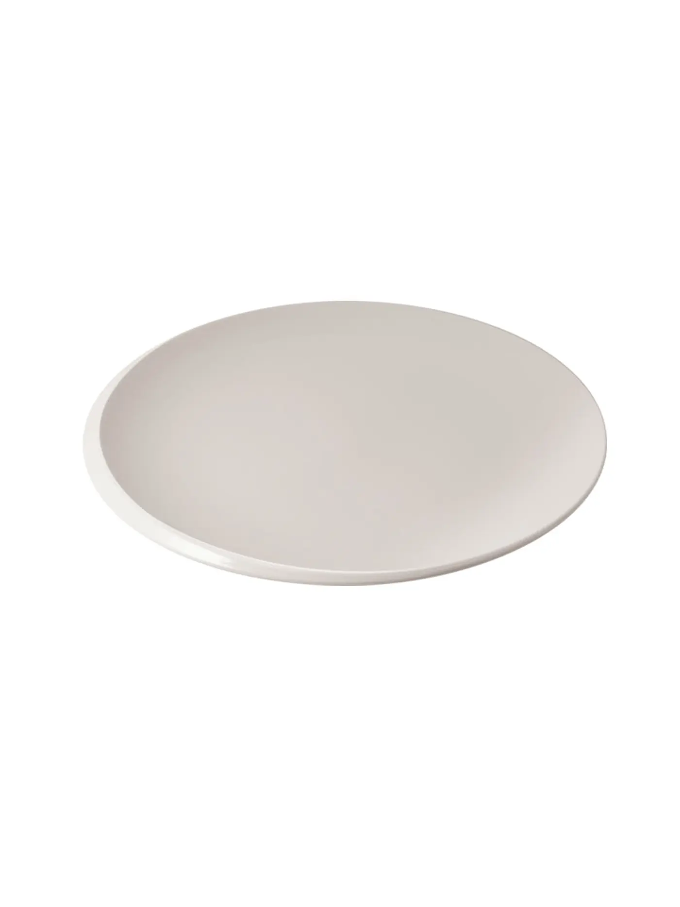 VILLEROY & BOCH | Gourmetteller Newmoon 32cm | 